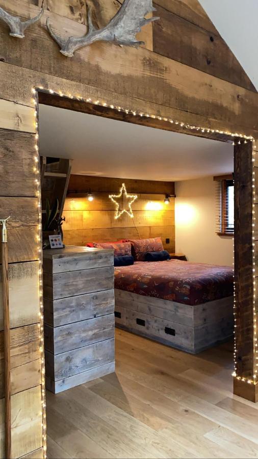 Keepers Cabin - Hot Tub King's Lynn Esterno foto